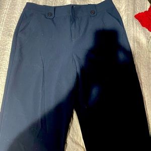 Flattering Dress Pants